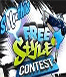 Smuthie Freestyle Contest: appuntamento con la breakdance