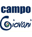Campogiovani 2014: aperte le iscrizioni