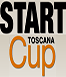 Concorso Start Cup Toscana: per trasformare idee in progetti di successo