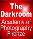 TheDarkroom Firenze: corso annuale di formazione professionale in Grafica Pubblicitaria