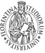Università di Firenze. Anno accademico 2014-2015: nuovi contributi, fasce isee e immatricolazioni