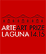 IX edizione del Premio Internazionale Arte Laguna