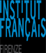 Corso intensivo di lingua francese all'Institut Francais