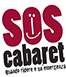 VIII edizione del concorso nazionale ''SOS Cabaret''