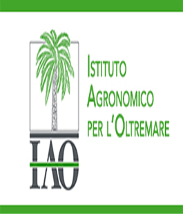   Inaugurazione del Corso di Laurea magistrale in ''Natural Resources Management for Tropical Rural Development''