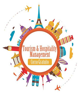 ''Tourism & Hospitality Management'', corso gratuito al PIN di Prato