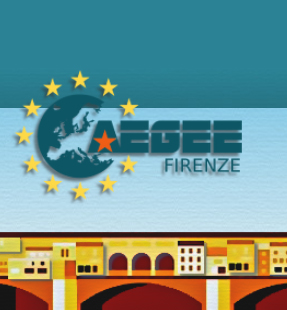 Aegee Firenze: corso gratuito di spagnolo a Palazzo Giovane
