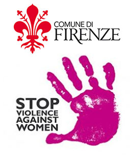 Bando per la Giornata Internazionale contro la Violenza sulle Donne