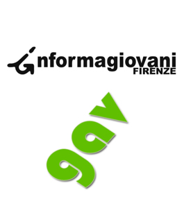 Informagiovani Firenze: sportello di orientamento al Centro Giovani Gavinuppia (GAV) del Q3