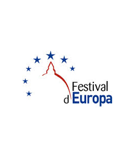 Invito a presentare proposte per il Festival d'Europa e la Notte Blu 2015