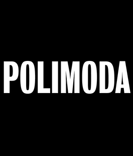 Modellista in pelletteria: quattro borse di studio per il Polimoda