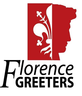''Florence Greeters'', gli amici che non pensavi di avere in Città