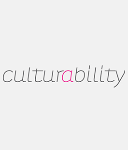 ''Culturability - spazi d'innovazione sociale'', percorsi  di formazione e di incubazione