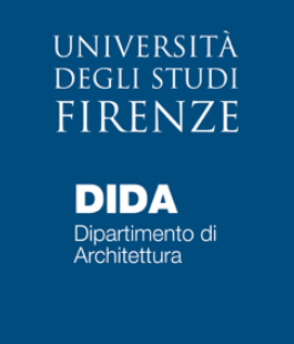 DIDA - Dipartimento di Architettura: 12° Convegno: ''Identità dell'architettura italiana''