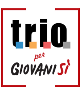 Web learning: il progetto TRIO apre area formativa dedicata a Giovanisì