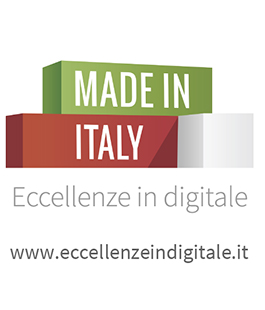Made in Italy - Eccellenze in digitale: 92 borse di studio