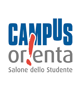 ''Campus Orienta! - Il Salone dello Studente'' alla Stazione Leopolda di Firenze