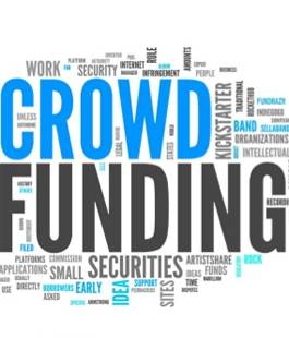 Workshop su crowdfunding e digital fundraising alla Camera di Commercio di Firenze