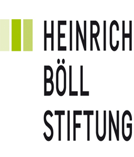 Fondazione Heinrich Böll: mille borse di studio per universitari e dottorandi in Germania