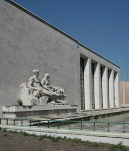 Architetti, gara d'idee per eventi nella Palazzina Reale di Firenze