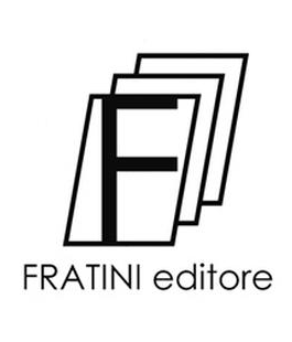 Fratini Editore: al via le iscrizioni al Corso di Scrittura Creativa e Editoria