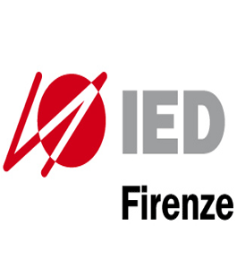 Open Day dello IED Firenze: presentazione dei corsi, incontri e grandi ospiti