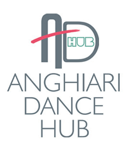Anghiari Dance Hub: borse di studio per coreografi e interpreti