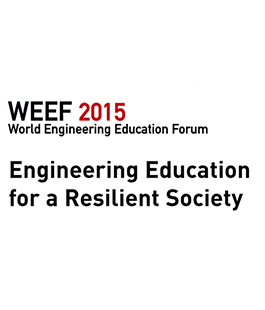 ''World Engineering Education Forum'', Firenze capitale mondiale della formazione degli ingegneri