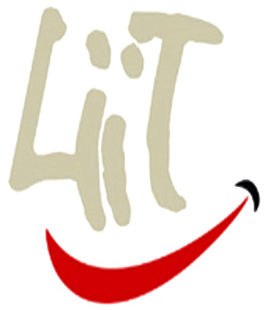 I corsi di formazione teatrale della LiiT si trasferiscono al Kantiere