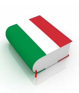 Corso gratuito di italiano per giovani e studenti stranieri