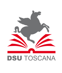 DSU Toscana: spazi in uso gratuito per attività studentesche