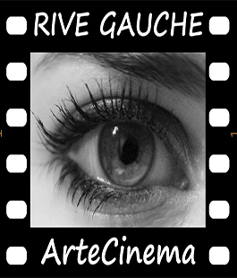 Rive Gauche: al via la II edizione del Firenze FILMCorti FESTIVAL