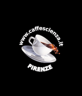 Caffè-Scienza: incontro sul Progetto-Sunrise all'SMS di Rifredi