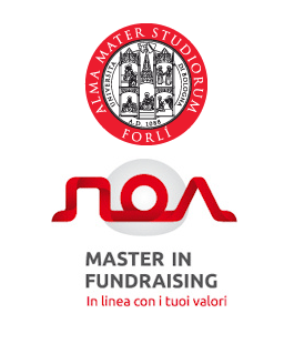 Università di Bologna: 10 borse di studio per il Master in Fundraising per il Nonprofit
