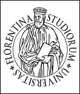 Università di Firenze: inaugurazione dell'anno accademico 2015-2016