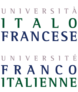 Programma Vinci: bando di iniziative di cooperazione universitaria italofrancese