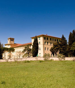 Master per il Turismo 3.0 a Lucca: aperte le iscrizioni