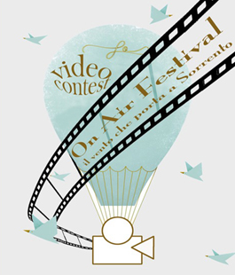 ''On-Air Festival'', il video-contest internazionale sul tema dell'educazione ambientale