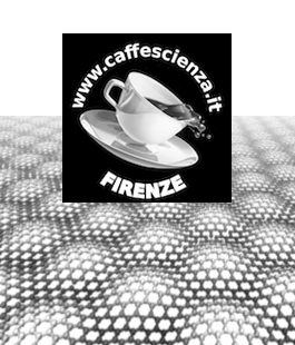 Caffè-Scienza a Prato: incontro sul grafene
