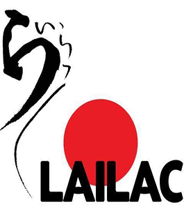 Incontro di Etegami all'Associazione Culturale Giapponese Lailac