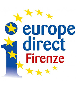 Europe Direct Firenze: avviso pubblico per la selezione di 6 progetti