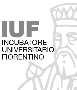 XII bando di preincubazione dell'Incubatore Universitario Fiorentino