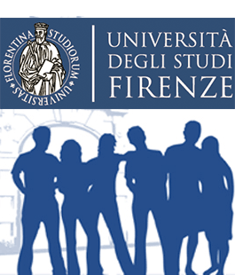 Università di Firenze: bando per iniziative studentesche finanziate dall'ateneo