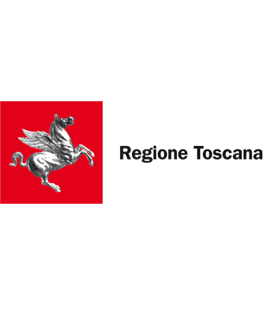 Regione Toscana: bando di finanziamento di progetti di prosa, danza e musica