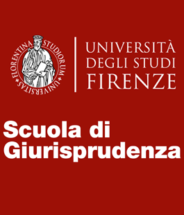 UniFi: bando per lauree magistrali in Giurisprudenza italo-francese e italo-tedesca