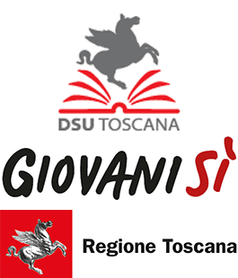 Dsu Toscana: bando per borse di studio e posti alloggio all'Università