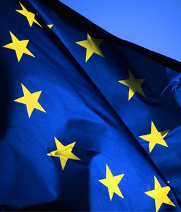 100 tirocini retribuiti al Segretariato Generale del Consiglio dell'UE