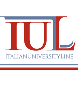 Italian University Line: corso di laurea in Innovazione educativa e apprendimento permanente