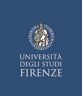 Università di Firenze: appuntamenti dal 7 al 9 settembre