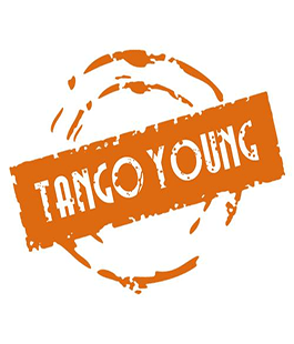 Tango Young: lezione gratuita per giovani al Caffè Decò Music Hall